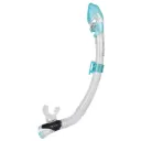 SEAC Fast Tech Dry snorkel