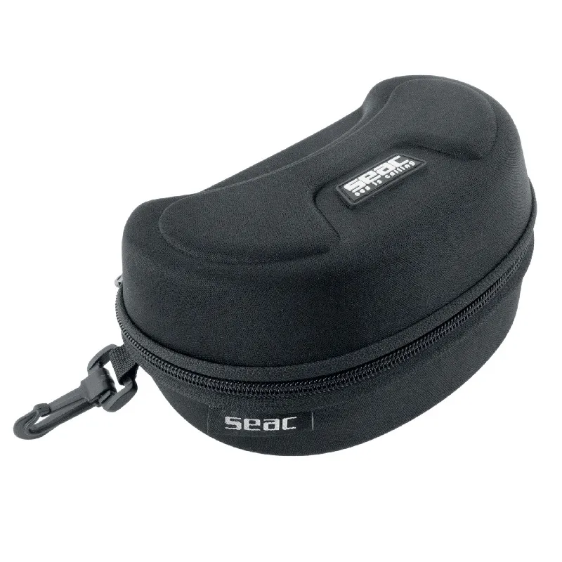 [111-110] SEAC Maskerbox