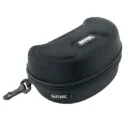 SEAC Maskerbox