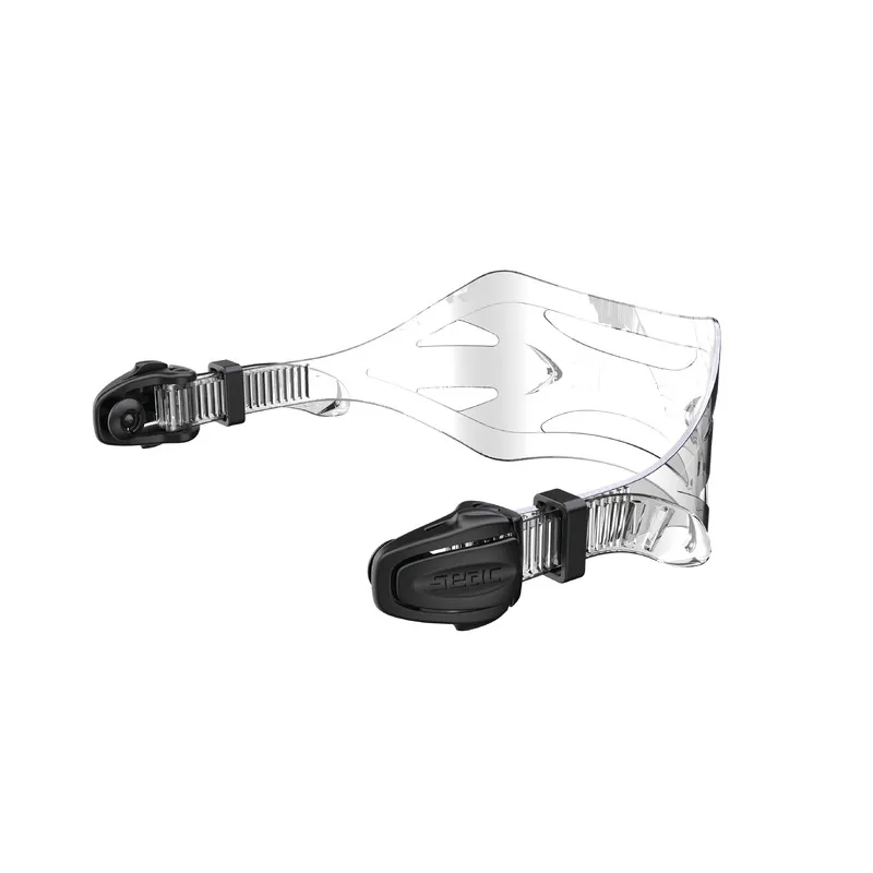 SEAC Complete maskerband voor duikmasker