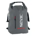 SEAC Bro Dry waterdichte duiktas