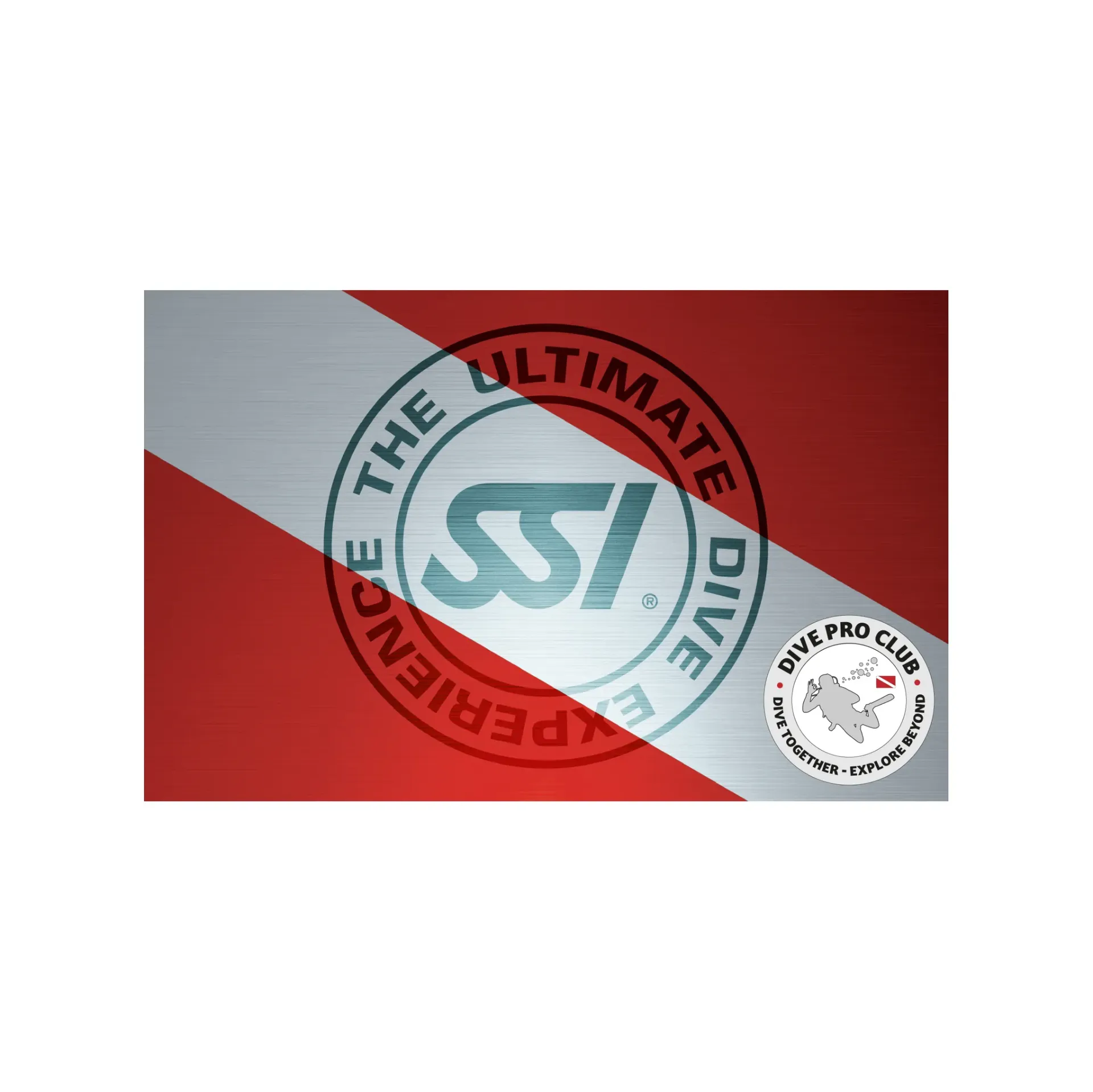 [DPC-TRACK-CORE] Development Track Core