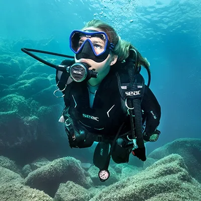 [DPG-SPNAV] Navigation Specialty