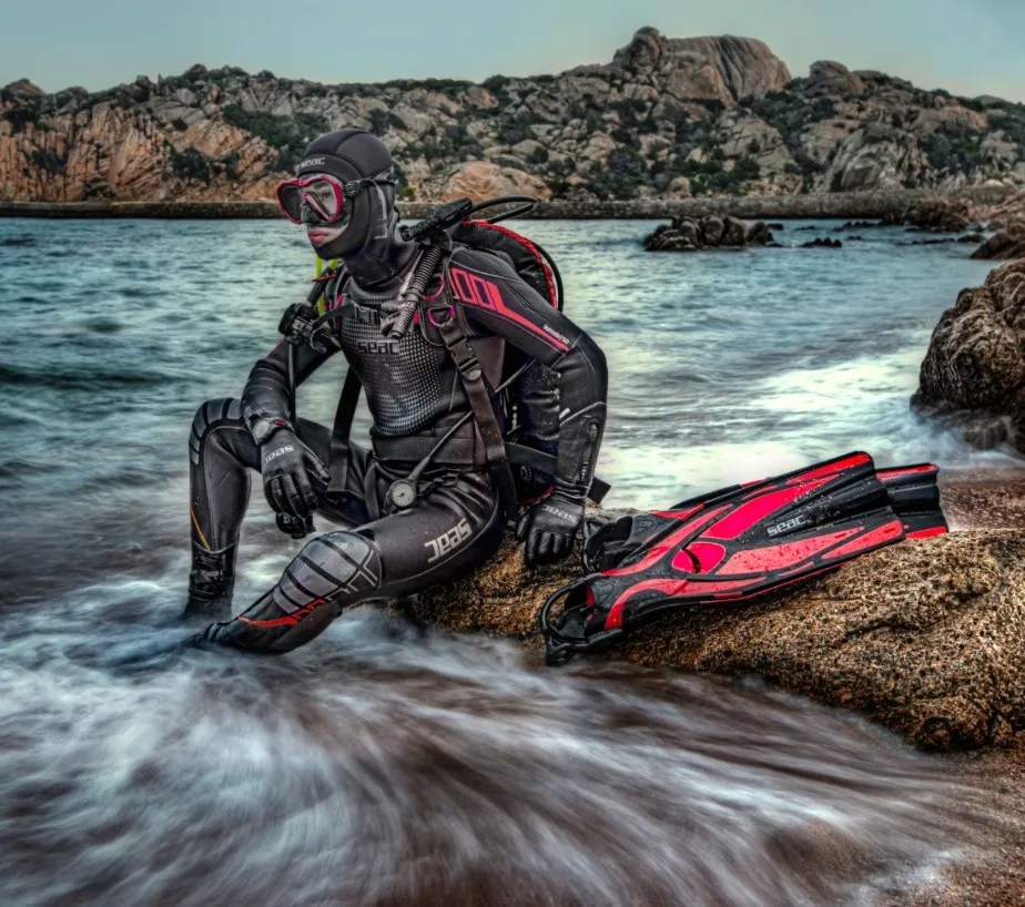 [DPG-SPWTC] Waves, Tides & Currents Specialty