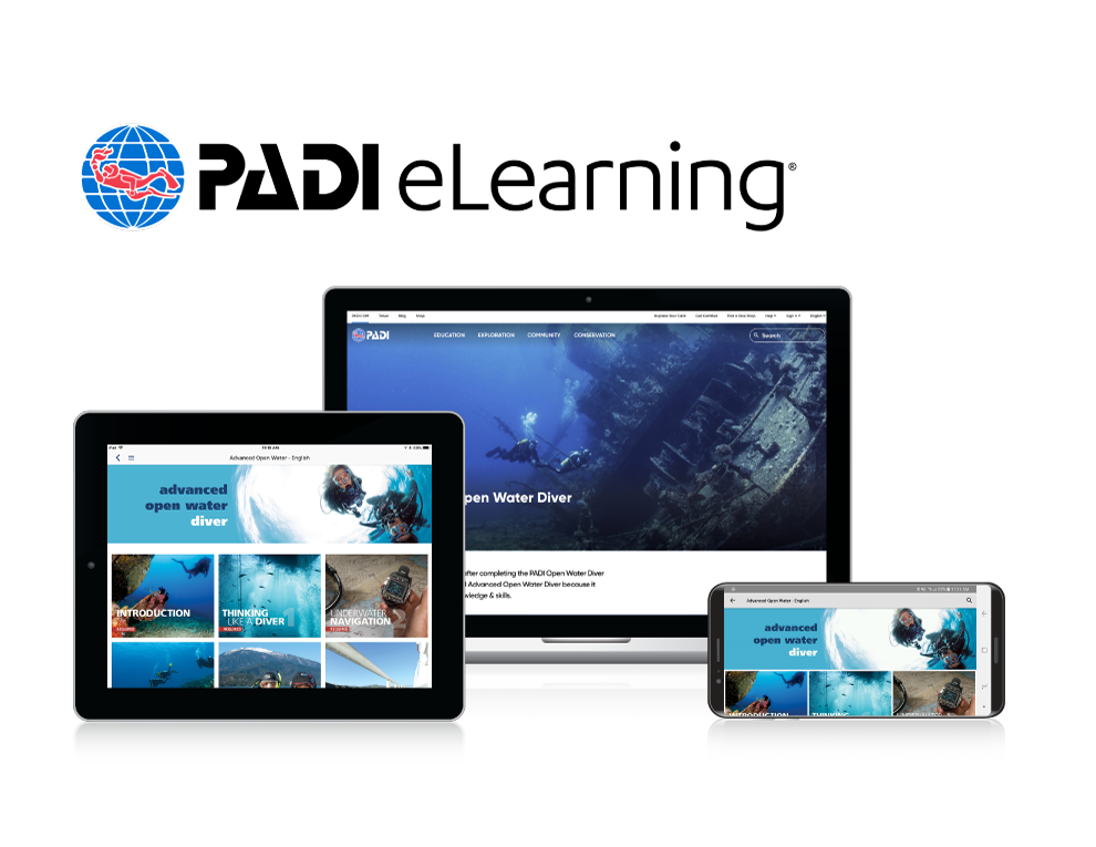 [60554-1] Crewpack - EFR Instructor eLearning