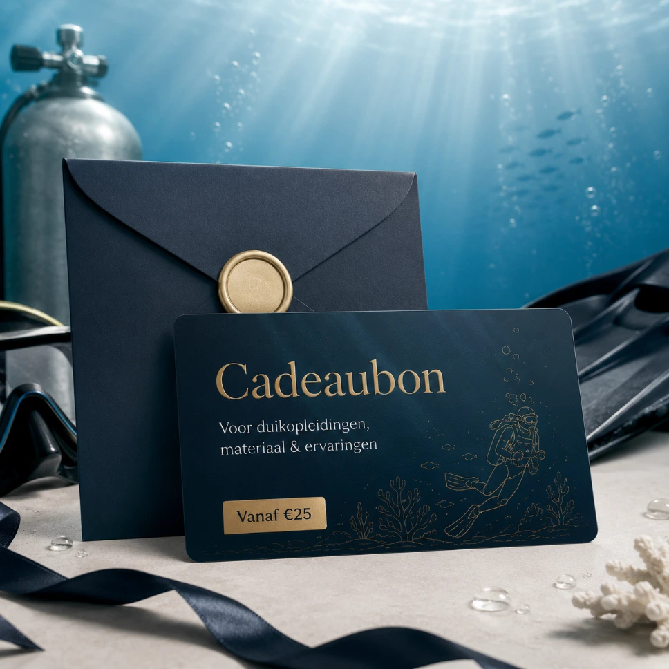 [DPG-CAD-25] Cadeaubon (25€)