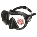 SEAC Pura duikmasker (Anit-Fog)