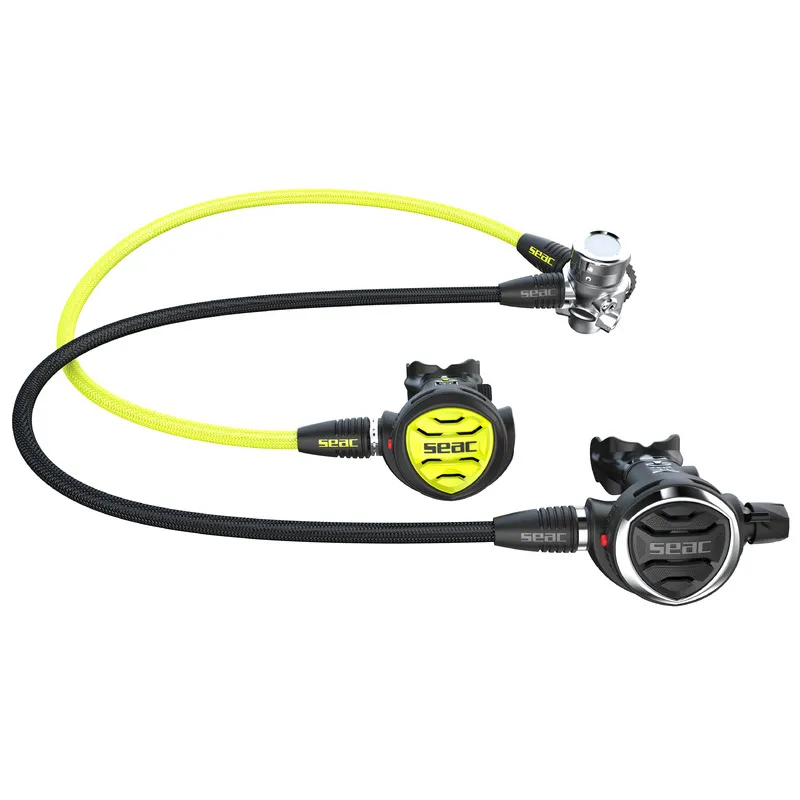 [35-112/I300I] SEAC IT500 ICE ademautomaatset (INT)