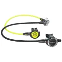 SEAC IT500 ICE ademautomaatset