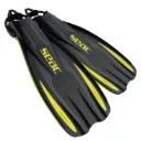 SEAC U-1000 Sling Strap duikvinnen