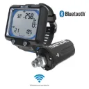 SEAC Tablet & Transmitter duikcomputer set