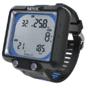 SEAC Tablet duikcomputer