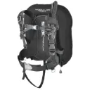 SEAC Modular Max trimvest