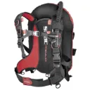 SEAC Modular R.E.V. trimvest
