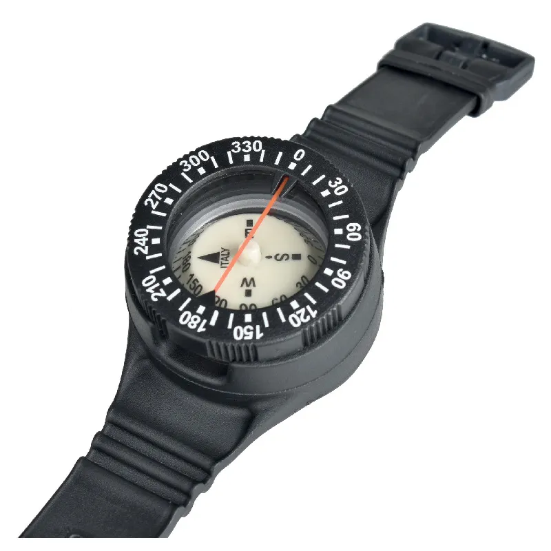 SEAC Compass polskompas
