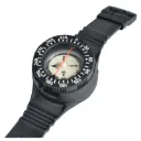 SEAC Compass polskompas