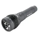 SEAC I50 duiklamp