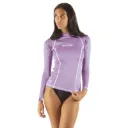 SEAC T-Sun Long rashguard