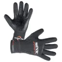 SEAC Dry Seal 500 duikhandschoenen