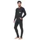 SEAC Unifleece onderpak