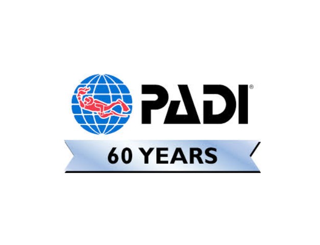 [70909-1] Digital - Specialty Course Instructor Guides