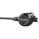 SEAC IT500 ICE Black ademautomaat