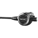 SEAC IT500 ademautomaat