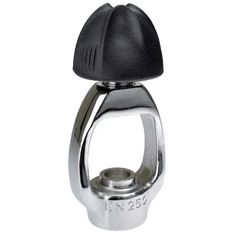 SEAC DIN naar INT adapter