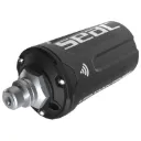 SEAC LED Tank Probe transmitter