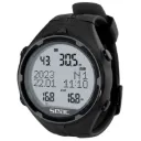 SEAC Action HR duikcomputer