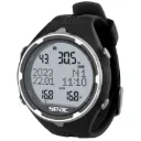 SEAC Action duikcomputer