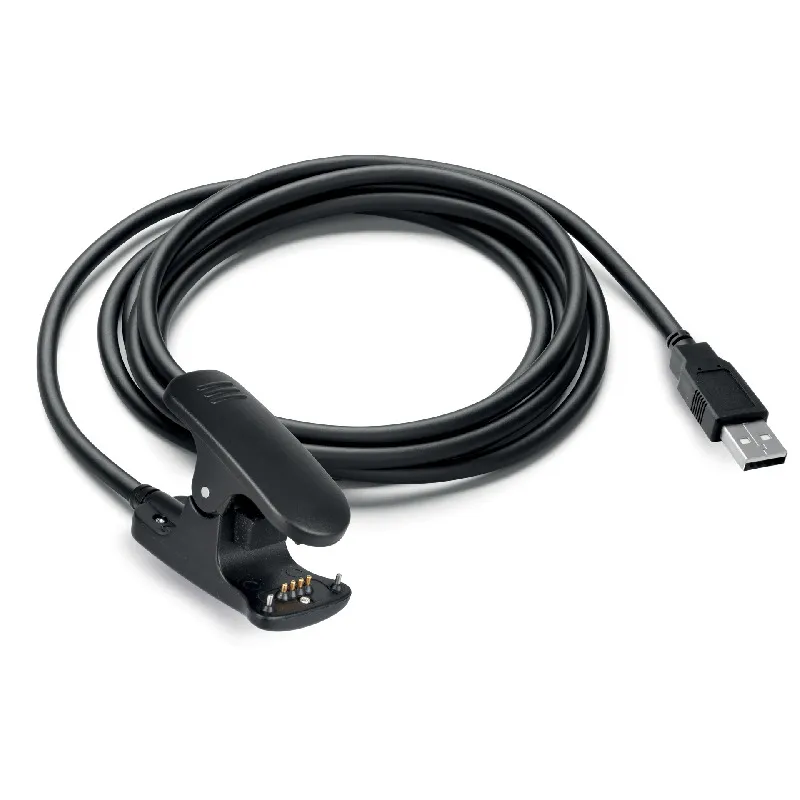 SEAC USB-kabel voor Action, Action HR, Apnea en Apnea HR