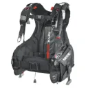 SEAC Smart trimvest