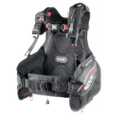 SEAC Ego trimvest