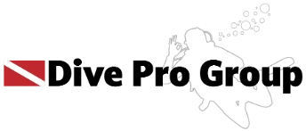 Dive Pro Group